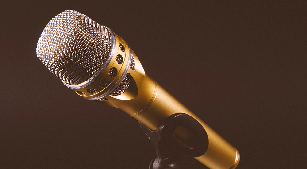 Comedy and public relations have more in common than you think