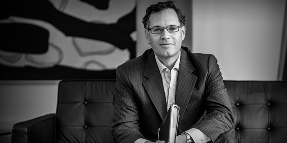 Q&A: RIA introduces new guide with tools for RIAs to modernize portfolios and practices