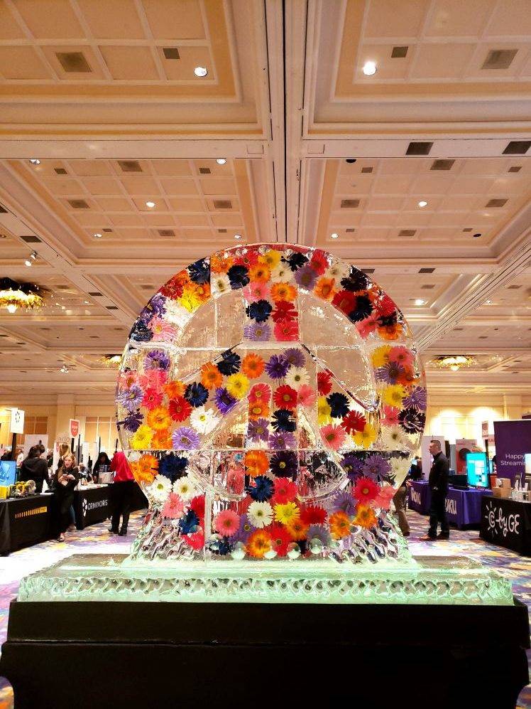 How to get media coverage at CES 2024: 6 strategies to get in front of reporters How to get media coverage at CES 2024: 6 strategies to get in front of reporters