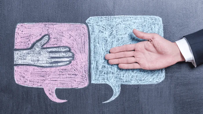 Top Financial PR Firm Perspective: The State of Social Media for RIA Firms