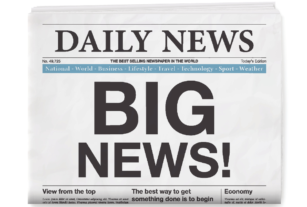 Marketing & PR in the age of hyperbole