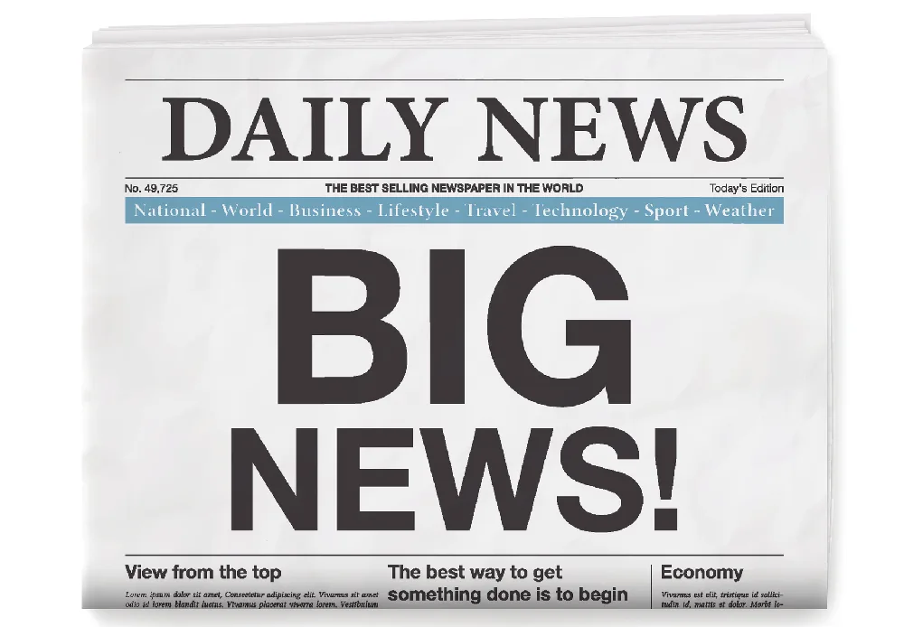 the age of hyperbole the age of hyperbole