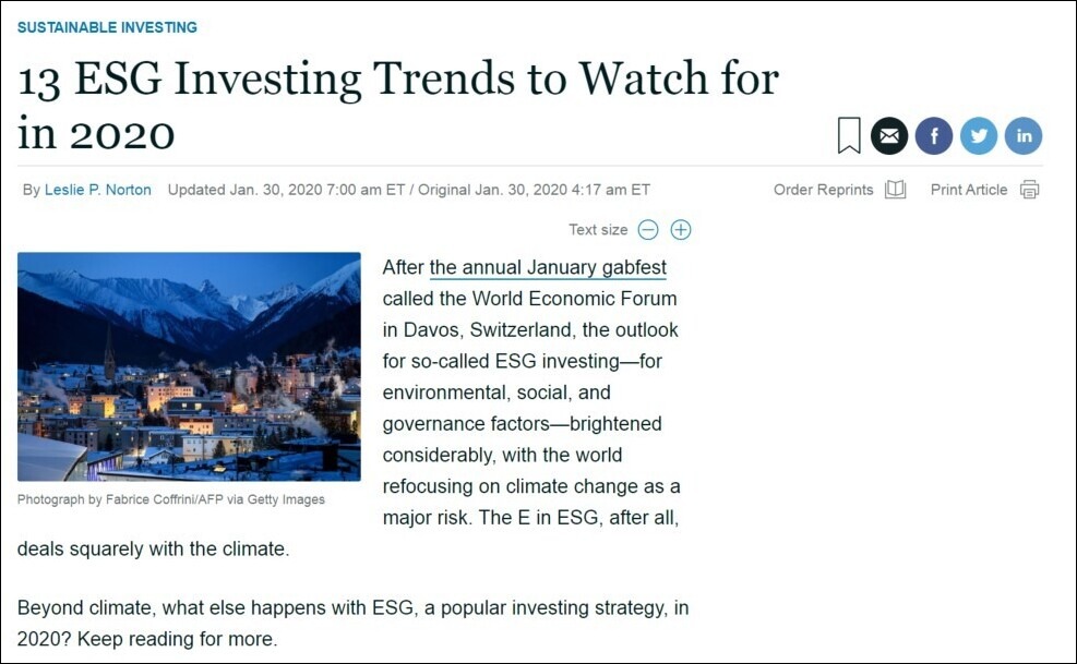 Marketing to millennials: Does your message have meaning?