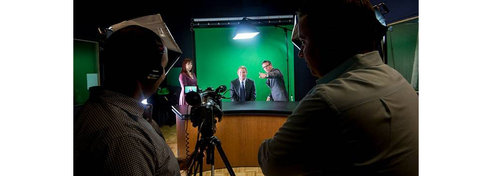 Becoming a thought leader: 4 ways to get started