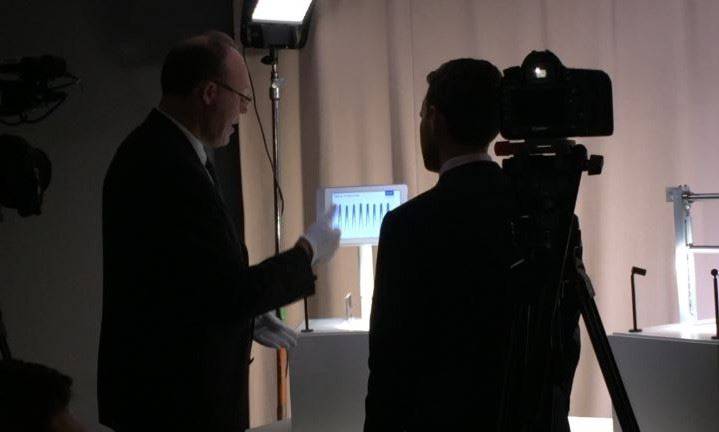 Becoming a thought leader: 4 ways to get started How to get media coverage at Collision