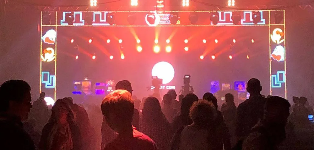 Content Stand Out Content Stand Out