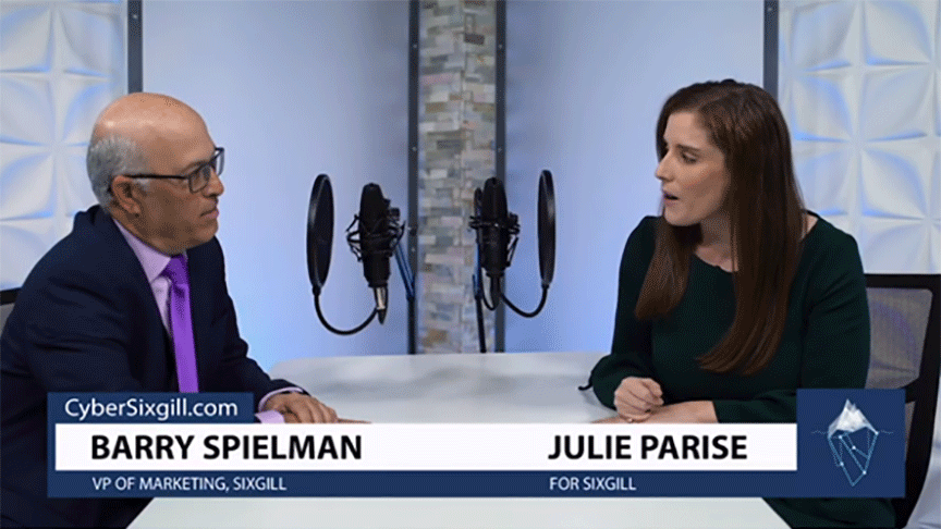 How to retool your conference strategy when events are canceled and postponed Create a Video Series