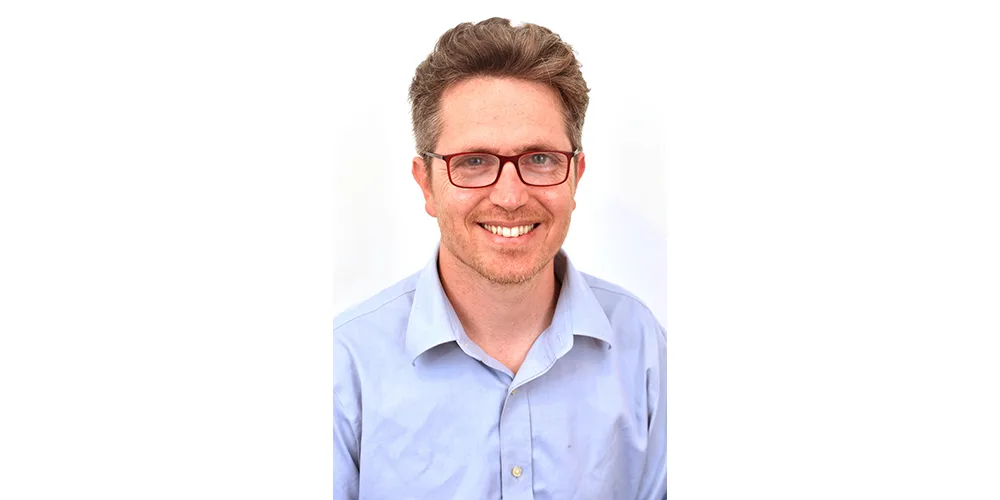 Cybersecurity Startup Doron Gez Cybersecurity Startup Doron Gez