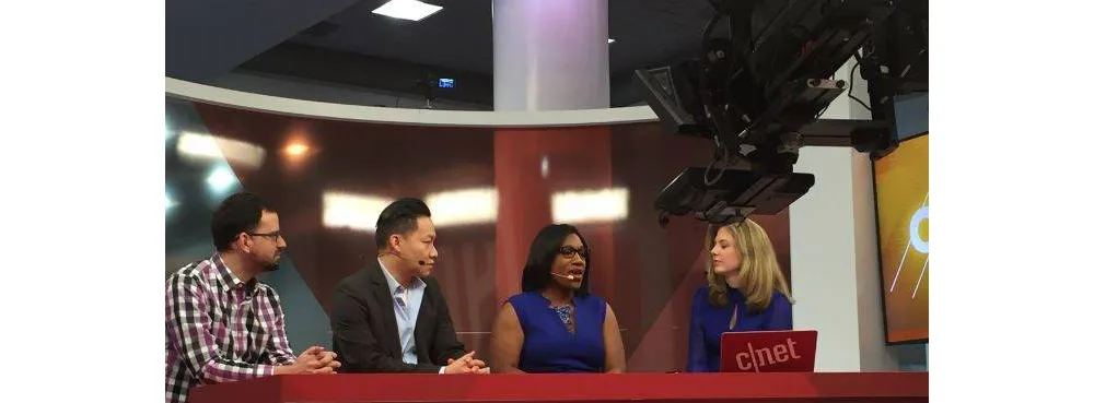 Earned Media Strategy Earned Media Strategy