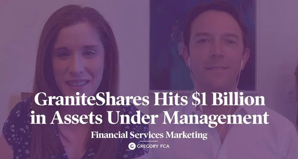 GraniteShares-Green-Shoots-Video-6-4-20 GraniteShares Green Shoots Video