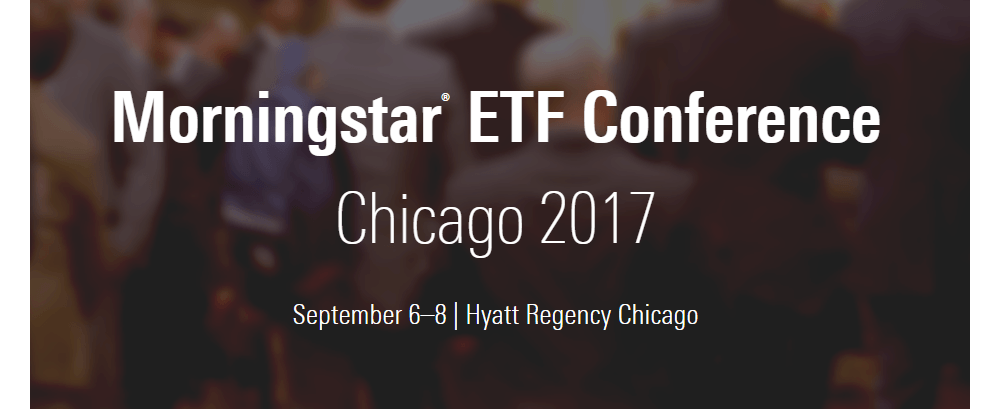 What a difference a year makes …