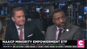 How to maximize a bell-ringing event in 2020 Bell Ringing