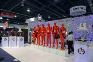 Best of CES 2018: Highlights from the biggest show in tech