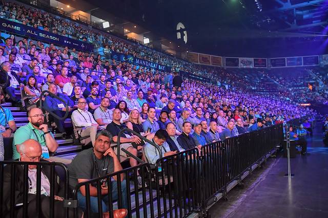 Black Hat USA 2019 preview: 5 topics on reporters’ minds