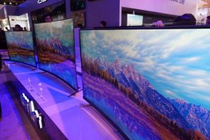 Best of CES 2018: Highlights from the biggest show in tech