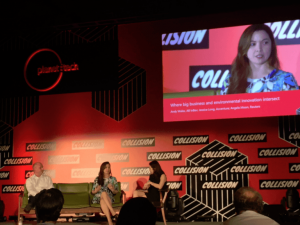 Becoming a thought leader: 4 ways to get started Becoming a thought leader: 4 ways to get started