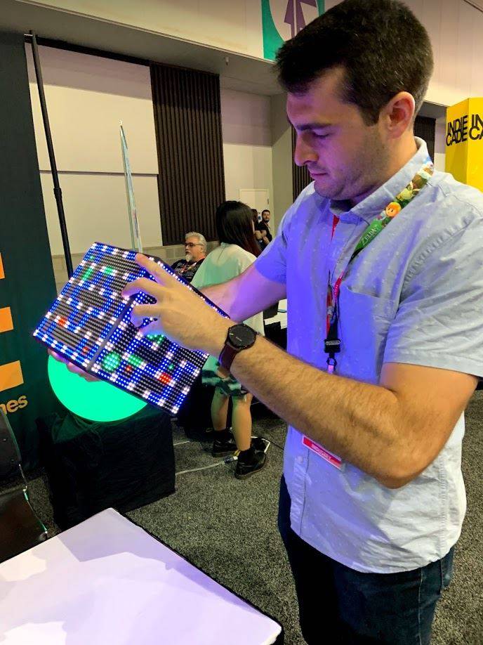 E3 2019 highlights: Everything we saw, in Tweets