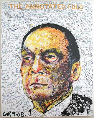 The Gregory FCA story: How the 2008 crisis served as a watershed moment for financial communications