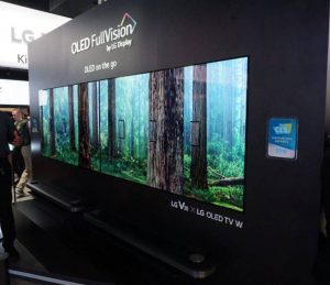 Best of CES 2018: Highlights from the biggest show in tech