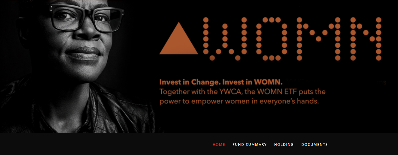 Identify your key differentiators