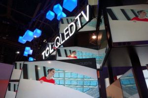 Best of CES 2018: Highlights from the biggest show in tech