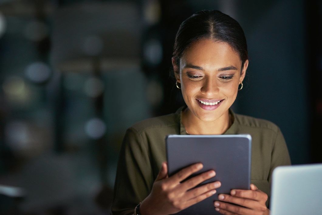 reinvigorating referral network social distancing coronavirus RIA financial adviser