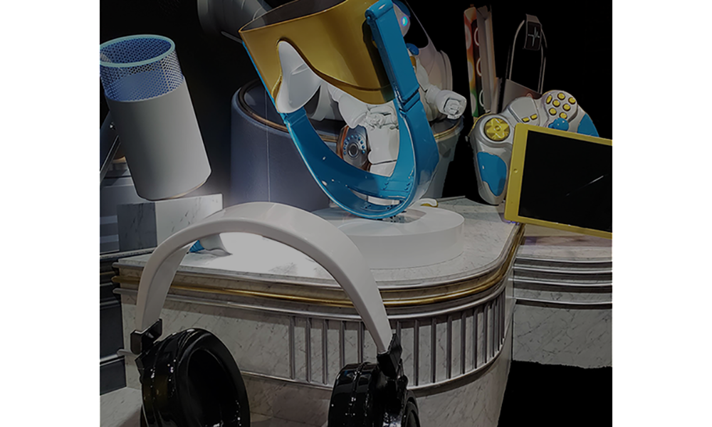 How to get your products in holiday gift guides