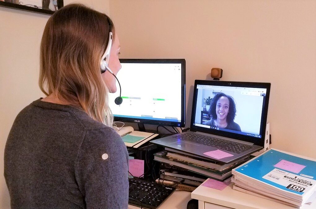 Why hosting a podcast could be the right fit for your firm