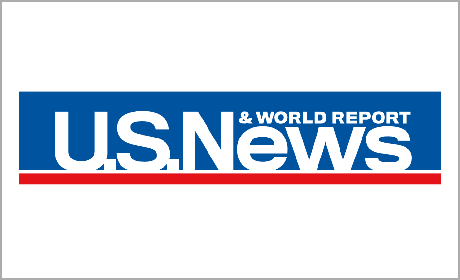 Fed cuts rates for the second time this year