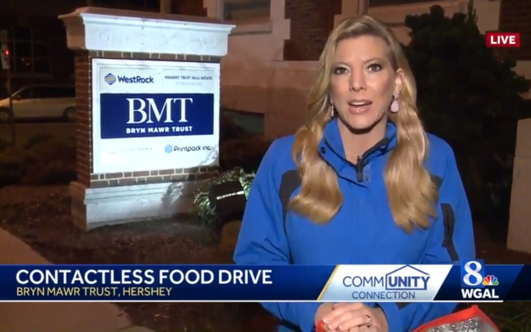 Finding the pulse of local media: Understanding what interests your community