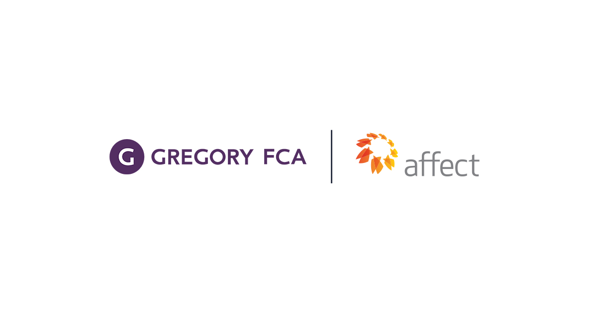 How Gregory FCA’s Acquisition of Affect Advances the Talent Game