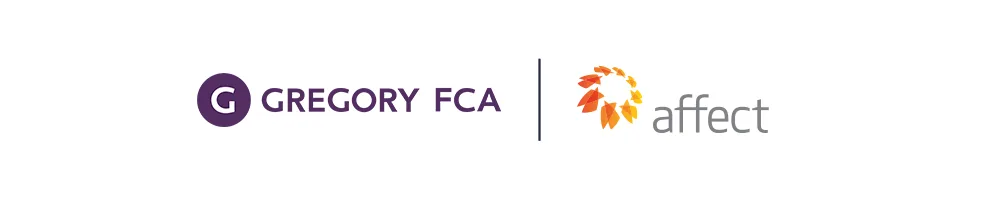 gfca-affect-website Gregory FCA’s Acquisition of Affect Advances the Talent Game