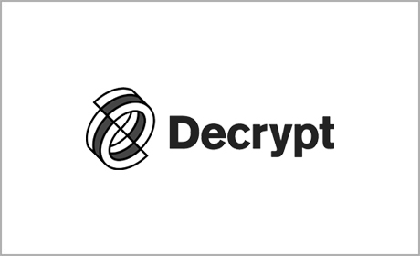 Bitcoin surged overnight after Iran ceasefire - This new ‘AfterDark’ ETF would’ve caught the move