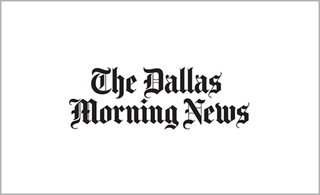 'Solar sheep' industry booms in Texas as ranchers and farmers try to co-exist with big energy projects