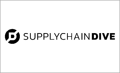 Canada Post rotating strikes: How shippers can limit holiday hurdles