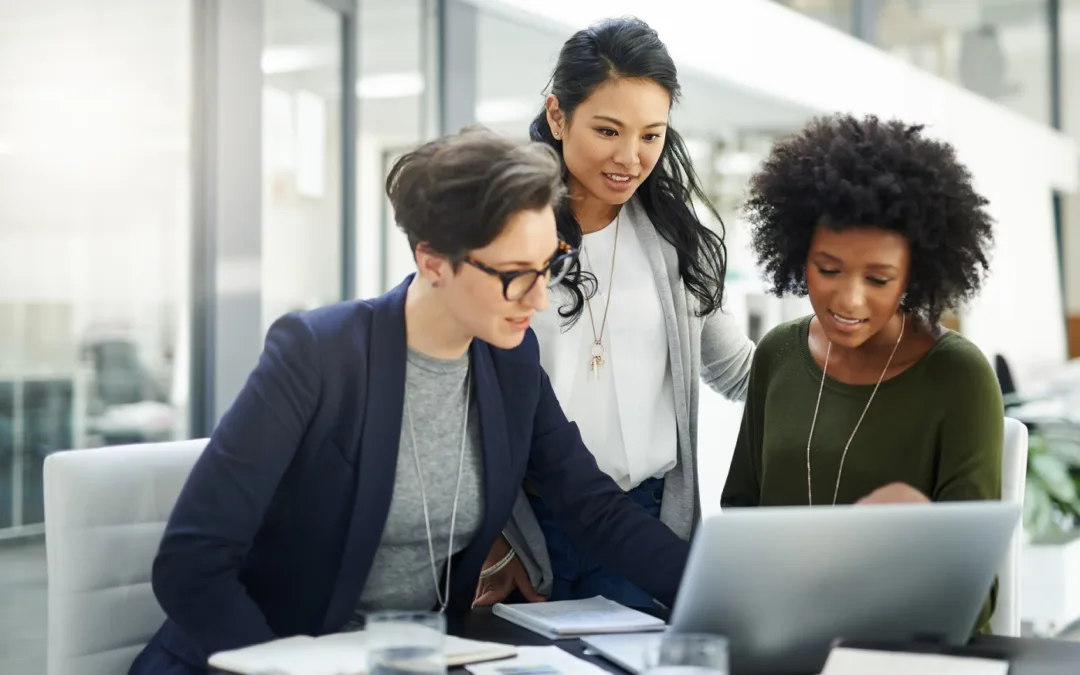 How to think about DEI and why it matters to your RIA firm