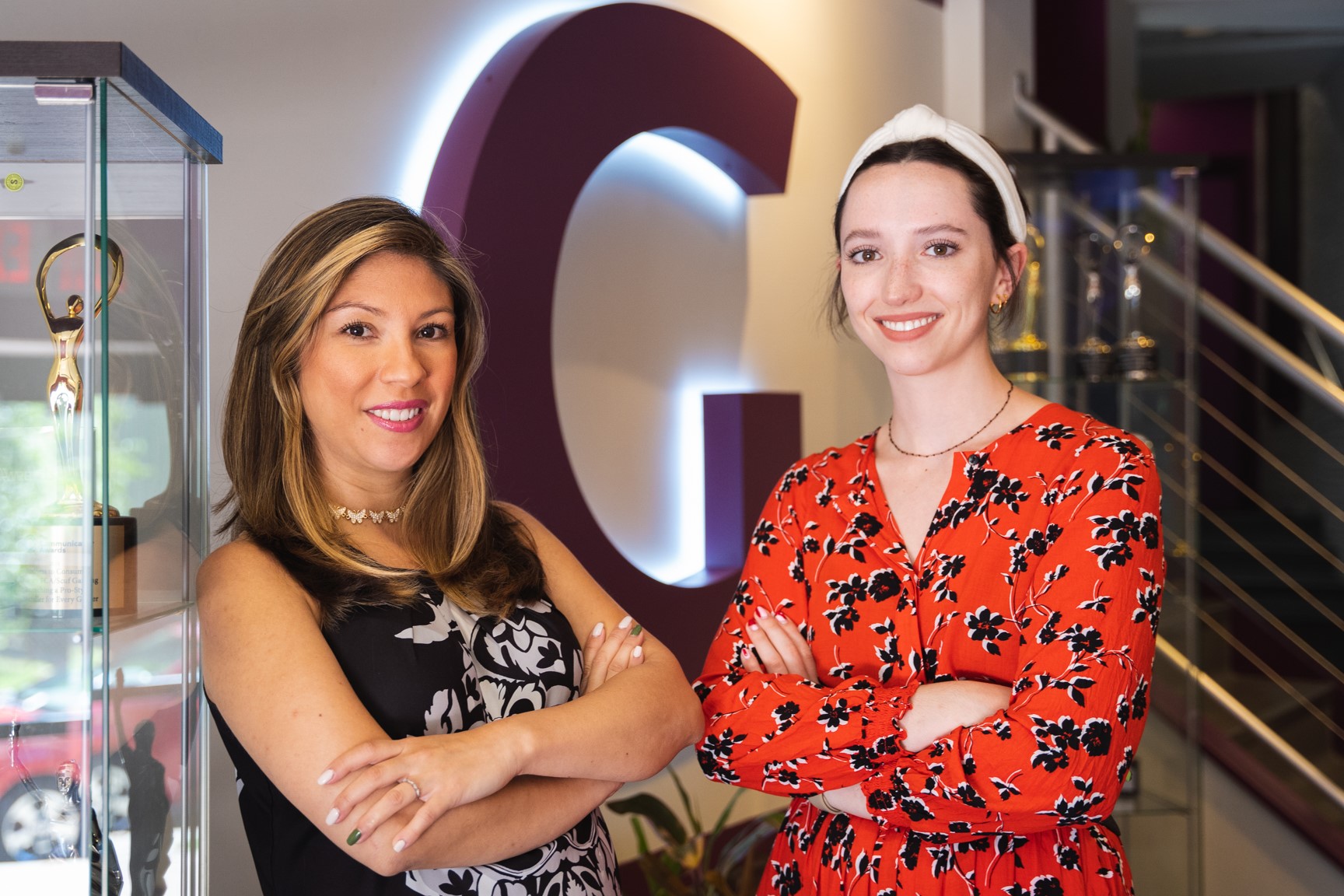 Hispanic Heritage Month-Hero Image (C-9-14-22) National Hispanic Heritage Month Latin financial advice services budgeting saving community