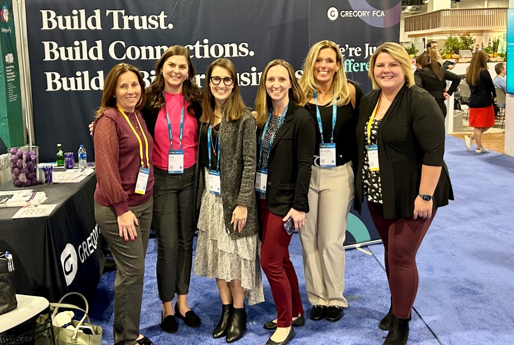 Schwab IMPACT 2022: The role of PR and marketing during the life cycle of an M&A transaction