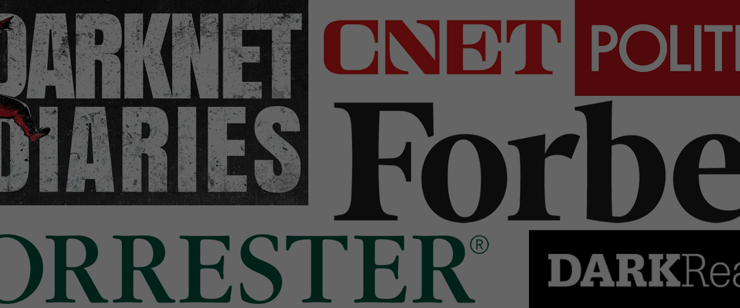 What Top Cybersecurity Reporters Want