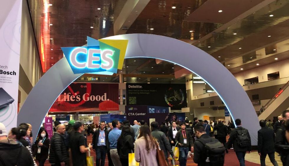 3 post-show activities every CES exhibitor should be doing