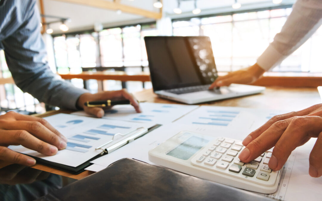 From M&A to integration, how to evolve your marketing in new market conditions