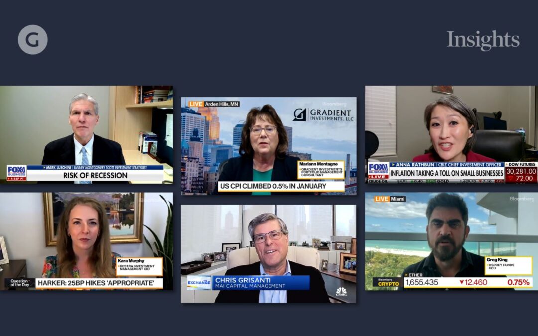 How earned media complements an integrated marketing plan