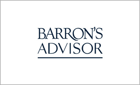 Meet Hazel, the AI tool that sparked a stock market selloff