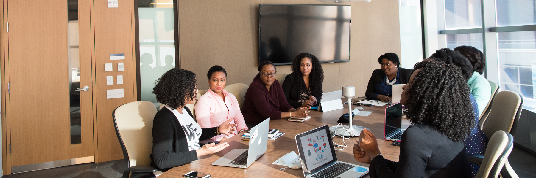 Preparing for proxy season and the threat of activist investors