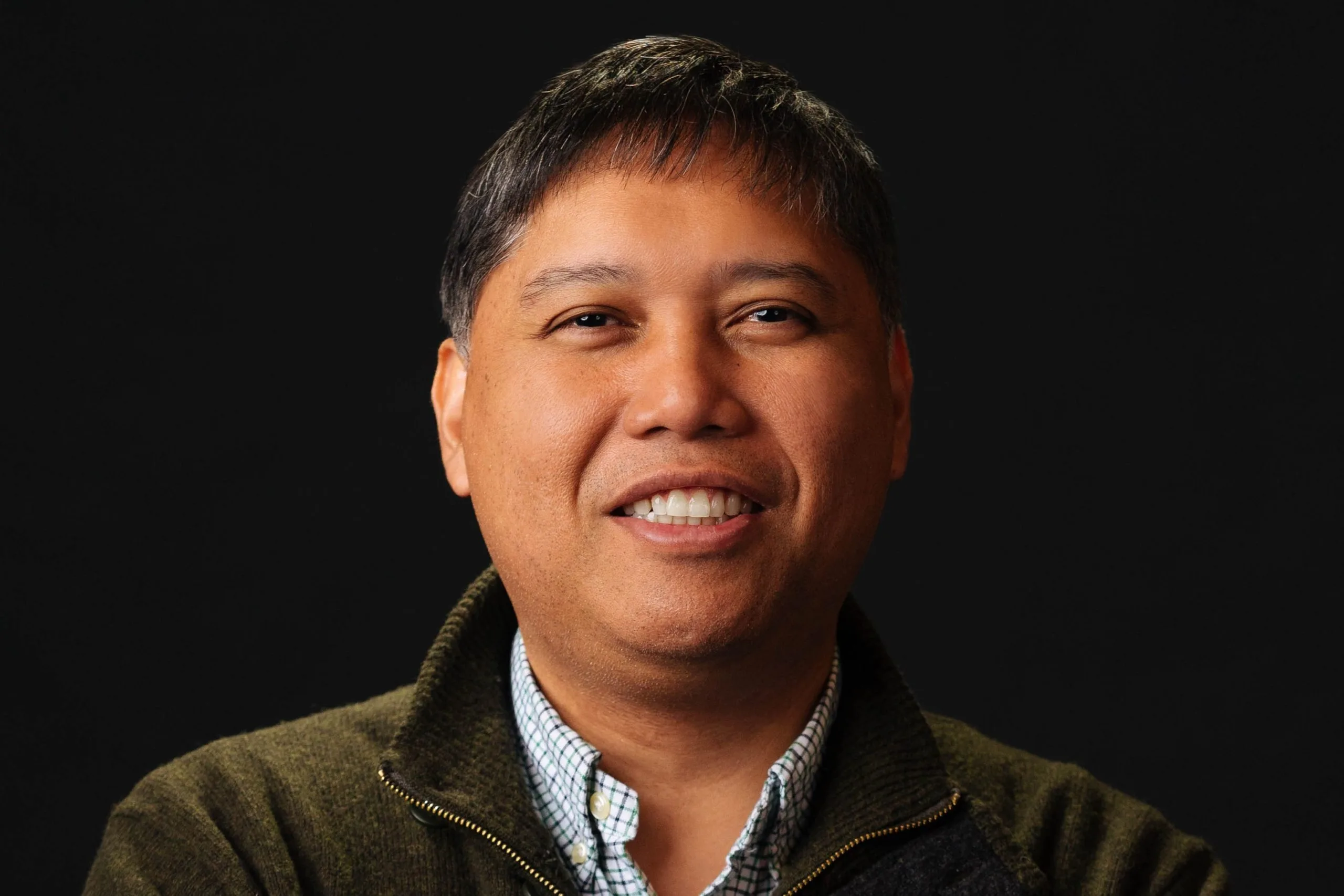 bernardo_soriano-landscape (4-19-23) AAPI Month Asian American Pacific Islander Bernardo Soriano heritage