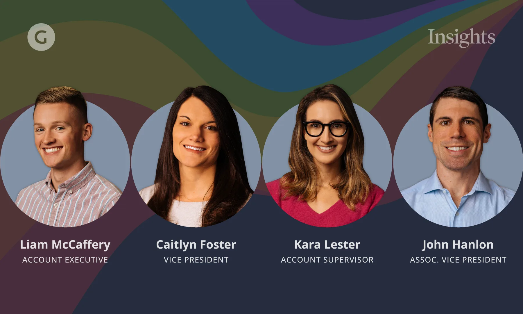 2023 Pride Month (6-14-23) Pride Month 2023 Gregory FCA ally allyship LGBTQIA+