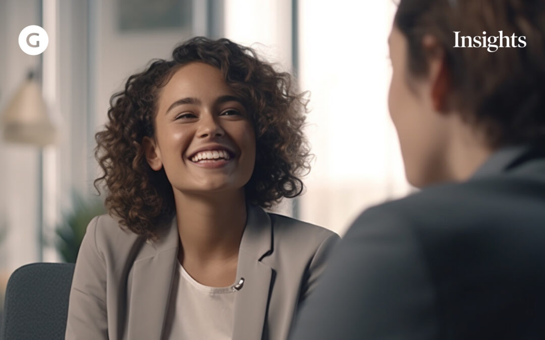 The real advisor alpha: How ‘getting’ your clients can mean getting more clients