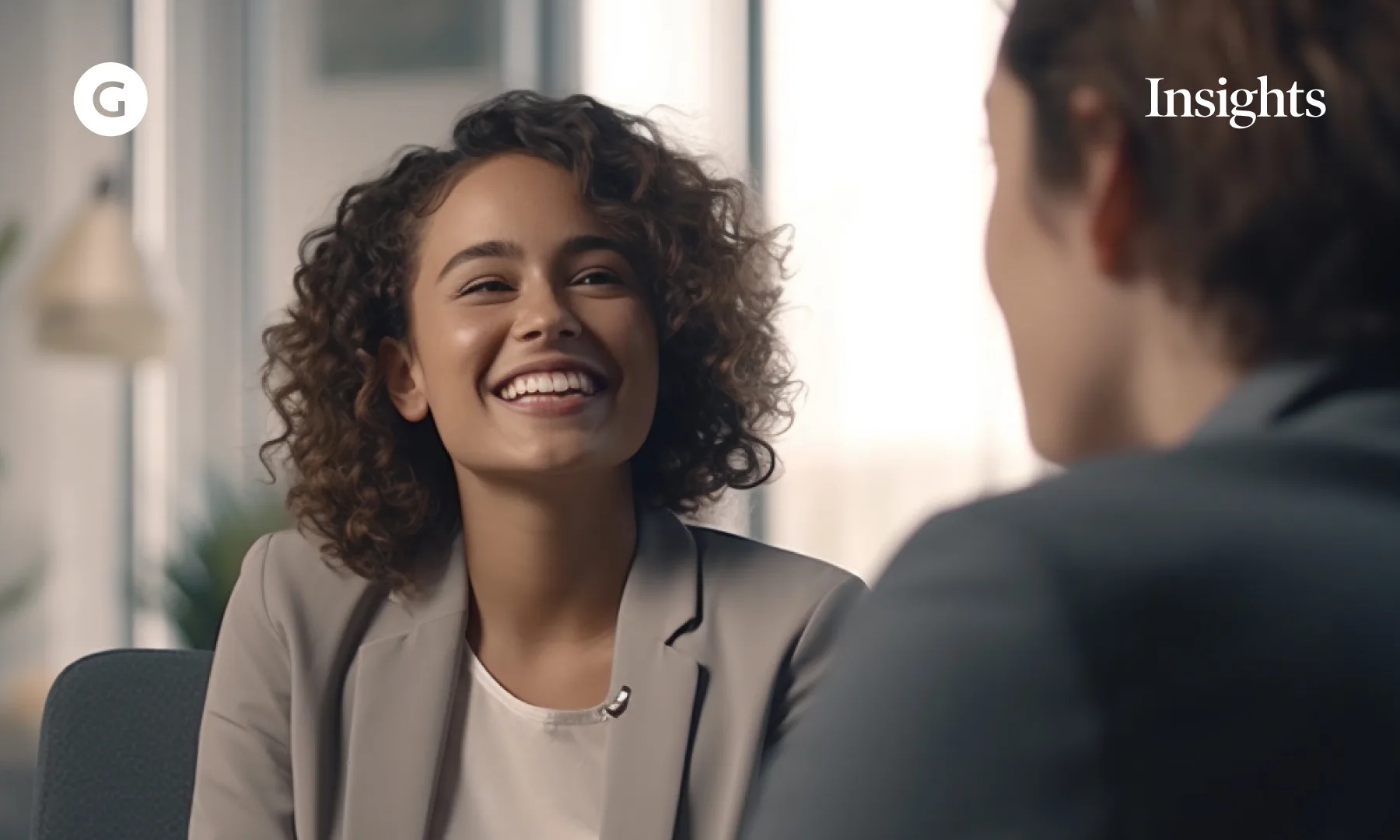 Advisors Marketing Soft Skills (6-1-23) financial advisor marketing soft skills relationship clients referral personal emotional alpha