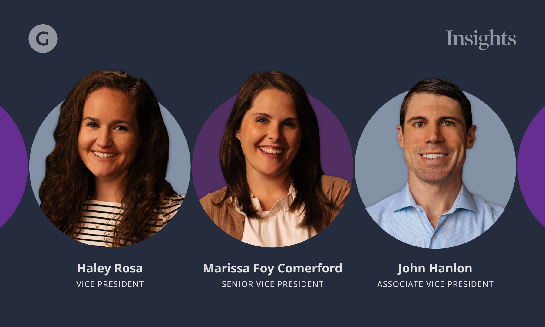 Father's Day financial family dad growing up upbringing advisor public relations PR