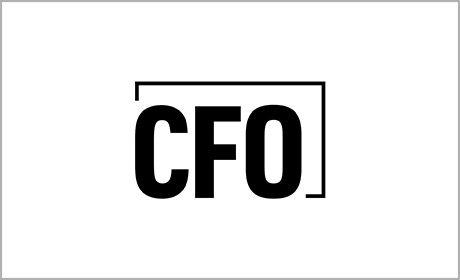 If you talk to AI more than your CPA, you’ve got a problem